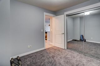 Photo 14: 2305 11 Mahogany Row SE in Calgary: Mahogany Apartment for sale : MLS®# A1215145