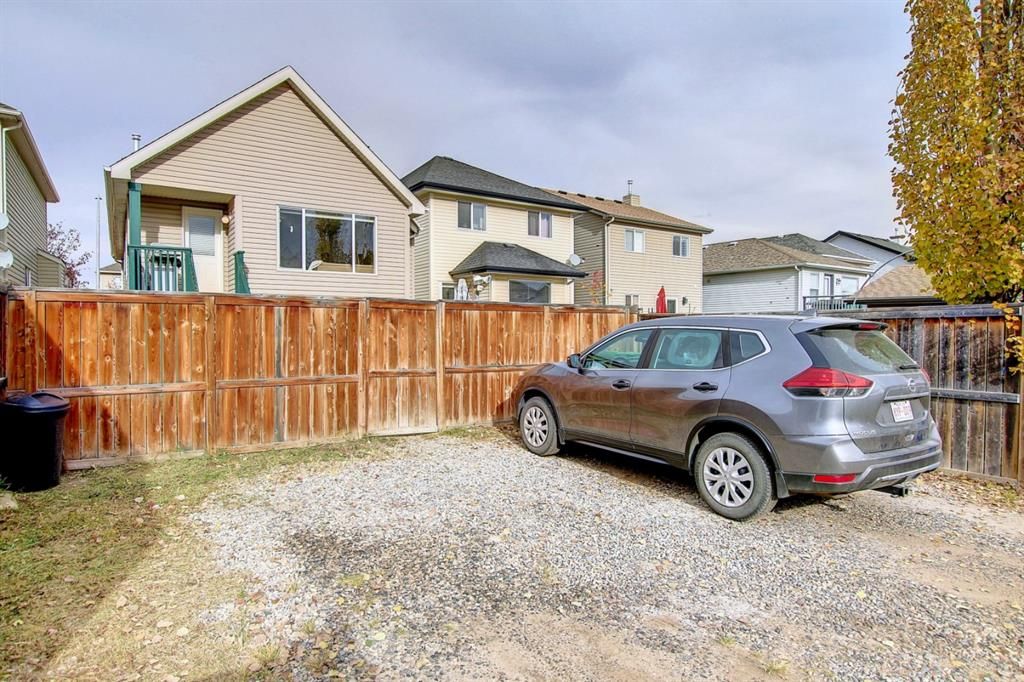 Photo 31: Photos: 677 Evermeadow Road SW in Calgary: Evergreen Detached for sale : MLS®# A1156824