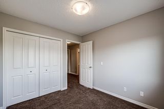 Photo 29: 705 2384 Sagewood Gate SW: Airdrie Semi Detached for sale : MLS®# A1231797
