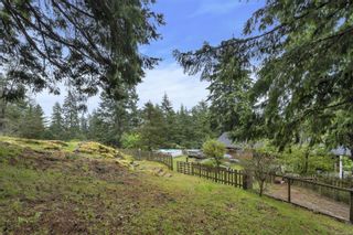 Photo 56: 3765 Otter Point Rd in Sooke: Sk Kemp Lake House for sale : MLS®# 909804