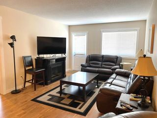 Photo 4: 316 236 Stony Mountain Road: Anzac Apartment for sale : MLS®# A2023002
