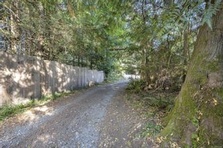 Photo 4: 7776 Tugwell Rd in Sooke: Sk Otter Point House for sale : MLS®# 916604