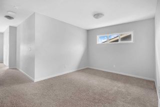 Photo 34: 123 Aquila Way NW in Calgary: C-473 Detached for sale : MLS®# A2125663