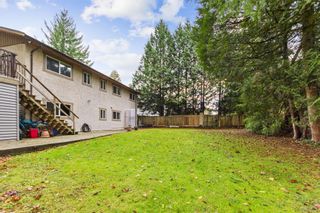 Photo 17: 11639 River Wynd in Maple Ridge: Southwest Maple Ridge House for sale : MLS®# R2638879