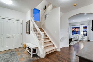 Photo 21: 149 Wentworth Place SW in Calgary: West Springs Detached for sale : MLS®# A2016279