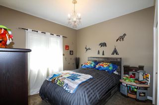 Photo 27: 6 Lions Gate in Steinbach: R16 Residential for sale : MLS®# 202017314