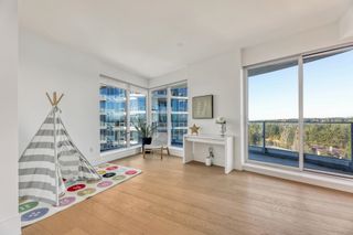 Photo 17: 1206 1501 FOSTER Street: White Rock Condo for sale in "Foster Martin" (South Surrey White Rock)  : MLS®# R2834633