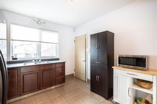 Photo 15: 366 Matheson Avenue in Winnipeg: West Kildonan Residential for sale (4D)  : MLS®# 202028638