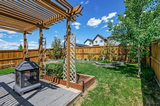 Photo 26: 82 Cranford Gardens SE in Calgary: Cranston Detached for sale : MLS®# A2051814