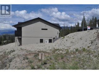 Photo 7: 2751 Hawthorn Drive in Penticton: Vacant Land for sale : MLS®# 10311416