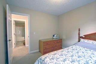 Photo 30: 3436 26A Street SE in Calgary: Dover Detached for sale : MLS®# A1212972