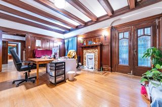Photo 10: 1790 ANGUS Drive in Vancouver: Shaughnessy House for sale (Vancouver West)  : MLS®# R2638982