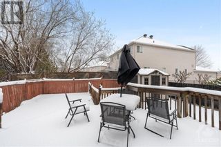 Photo 28: 903 BALZAC LANE in Orleans: House for sale : MLS®# 1384705