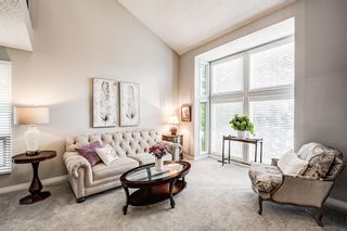 Photo 13: 3 Stranraer Place SW in Calgary: Strathcona Park Detached for sale : MLS®# A1242625