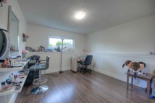 Photo 24: 108 TEMPLEMONT Circle NE in Calgary: Temple Detached for sale : MLS®# A1019637