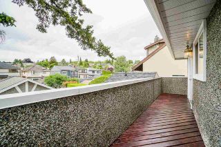 Photo 14: 2970 W 20TH Avenue in Vancouver: Arbutus House for sale (Vancouver West)  : MLS®# R2463249