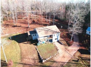 Photo 1: 910 Lowe Road in East Dalhousie: Kings County Residential for sale (Annapolis Valley)  : MLS®# 202227624