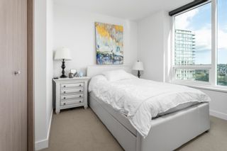 Photo 6: 1558 38 SMITHE Street in Vancouver: Downtown VW Condo for sale in "ONE PACIFIC" (Vancouver West)  : MLS®# R2815367