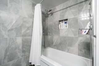 Photo 15: 216 33400 BOURQUIN Place in Abbotsford: Central Abbotsford Condo for sale in "Central Abbotsford" : MLS®# R2756885