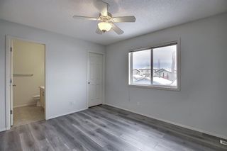 Photo 16: 157 Eversyde Boulevard SW in Calgary: Evergreen Semi Detached for sale : MLS®# A1055138
