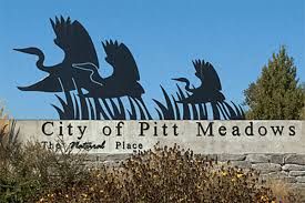 Things to do in Pitt Meadows/Maple Ridge