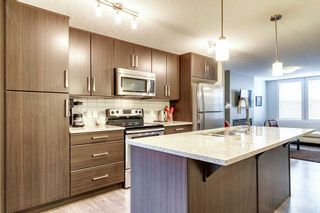 Photo 7: 206 Mckenzie Towne Close SE in Calgary: McKenzie Towne Row/Townhouse for sale : MLS®# A2074212