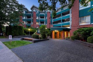 Photo 16: 212 128 W 8TH Street in North Vancouver: Central Lonsdale Condo for sale : MLS®# R2634630