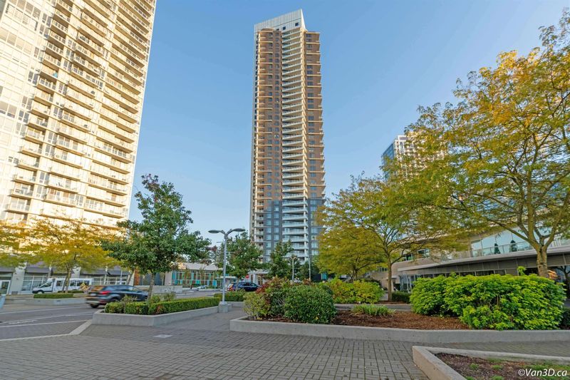 FEATURED LISTING: 2808 - 9887 WHALLEY Boulevard Surrey