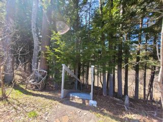 Photo 11: 33 Reese Road in Thorburn: 108-Rural Pictou County Residential for sale (Northern Region)  : MLS®# 202209842