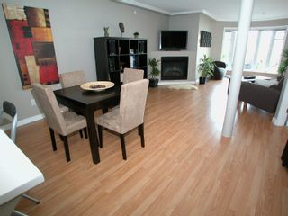 Photo 9: 212 1236 W 8TH Avenue in Vancouver: Fairview VW Condo for sale in "GALLERIA II." (Vancouver West)  : MLS®# V727588