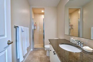 Photo 16: 241 Viewpointe Terrace: Chestermere Row/Townhouse for sale : MLS®# A2103353