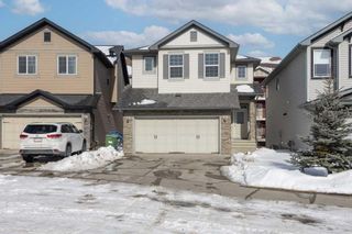 Main Photo: 174 Sherwood Mount NW in Calgary: Sherwood Detached for sale : MLS®# A2113299