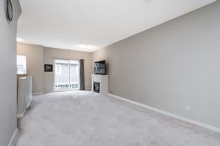 Photo 7: 511 1661 FRASER Avenue in Port Coquitlam: Glenwood PQ Townhouse for sale in "Brimley Mews" : MLS®# R2741903
