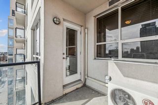 Photo 19: 1704 1053 10 Street SW in Calgary: Beltline Apartment for sale : MLS®# A2124406