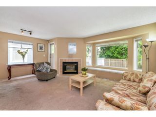 Photo 8: 3117 SADDLE Lane in Vancouver: Champlain Heights Townhouse for sale in "HUNTINGWOOD" (Vancouver East)  : MLS®# R2469086