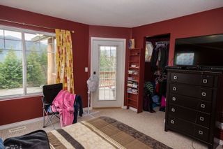 Photo 16: 2384 Mount Tuam Crescent in Blind Bay: Cedar Heights House for sale : MLS®# 10095899