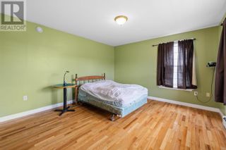 Photo 4: 32 Bell Crescent in Charlottetown: House for sale : MLS®# 202309093