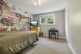 Photo 13: 1638 LYNN VALLEY Road in North Vancouver: Lynn Valley House for sale : MLS®# R2297477