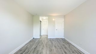 Photo 12: 335 32830 GEORGE FERGUSON Way in Abbotsford: Central Abbotsford Condo for sale in "NELSON MEWS" : MLS®# R2607754