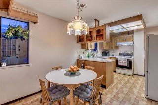 Photo 5: 2881 ALMA Street in Vancouver: Point Grey House for sale (Vancouver West)  : MLS®# R2145835