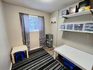 Photo 20: 12861 OLD HOPE Road in Fort St. John: Fort St. John - Rural W 100th Manufactured Home for sale : MLS®# R2741760