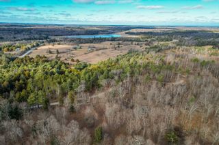 Photo 31: Exclusive 10 acre building lot ready for your dream home nestled between Almonte & Perth!