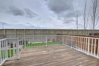 Photo 41: 237 Panton Way NW in Calgary: Panorama Hills Detached for sale : MLS®# A1217303