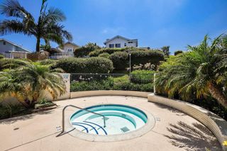 Photo 42: CARLSBAD WEST House for sale : 2 bedrooms : 6944 Quiet Cove Dr in Carlsbad