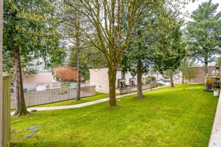 Photo 34: 54 13813 102 Avenue in Surrey: Whalley Townhouse for sale in "The Meadows" (North Surrey)  : MLS®# R2757332