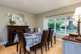 Photo 10: 1388 OAKWOOD Crescent in North Vancouver: Norgate House for sale in "Norgate" : MLS®# R2546691
