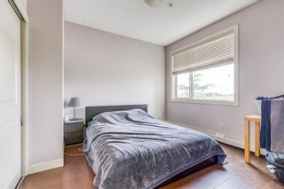 Photo 16: 234 2727 28 Avenue SE in Calgary: Dover Apartment for sale : MLS®# A1220234