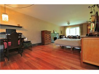 Photo 7: 2550 SECHELT Drive in North Vancouver: Blueridge NV House for sale : MLS®# V965349