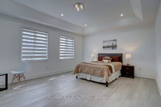 Photo 13: 33 Maple Street in Ajax: Central House (2-Storey) for sale : MLS®# E8163682