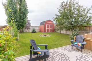 Photo 26: 140 Evansdale Way NW in Calgary: Evanston Detached for sale : MLS®# A1245383